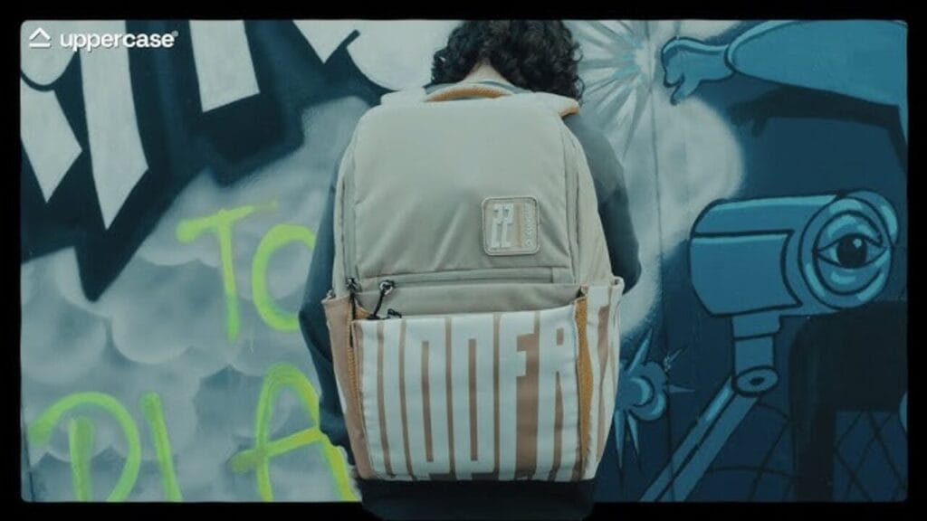 Best Backpacks for High school students