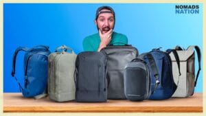 The best school Backpacks for college