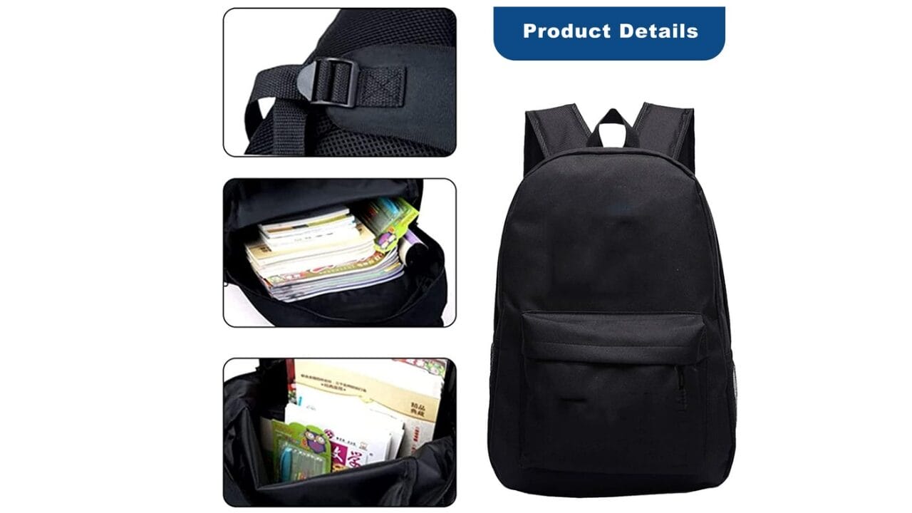 Best Backpacks to buy
